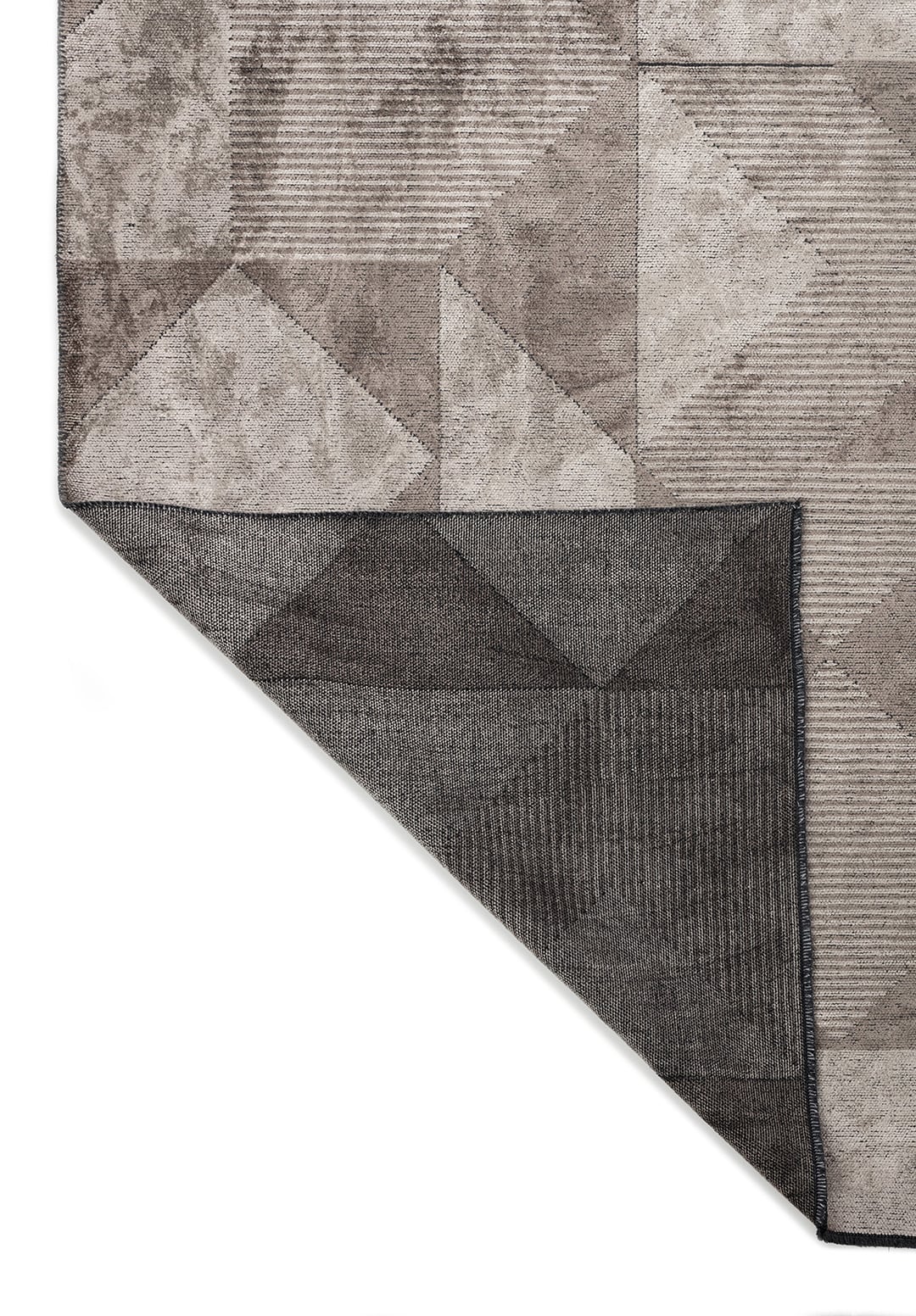 Tepih PORTAL NOUGAT, 240 x 340 cm
