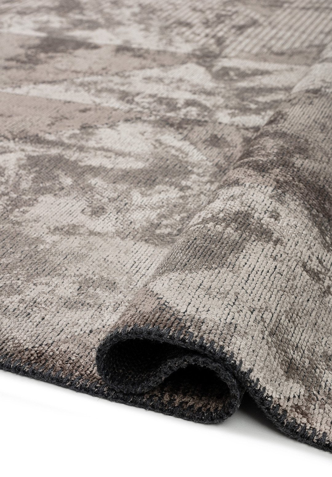 006a9eed0a4fb23c22d6a7366b18755e