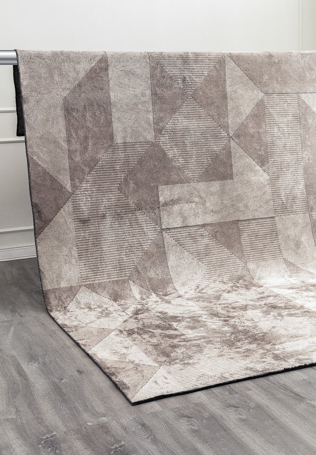 Tepih PORTAL NOUGAT, 200 x 300 cm