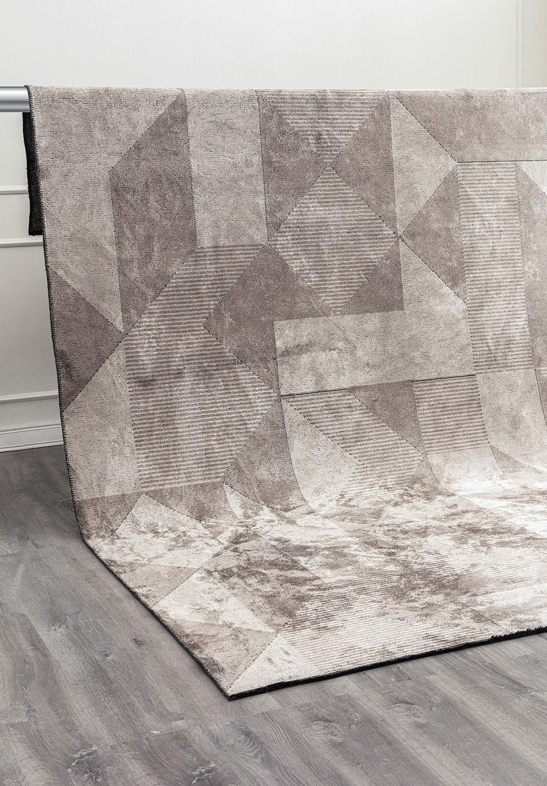 312ebdd43661f23c37b01b499a39ab1f