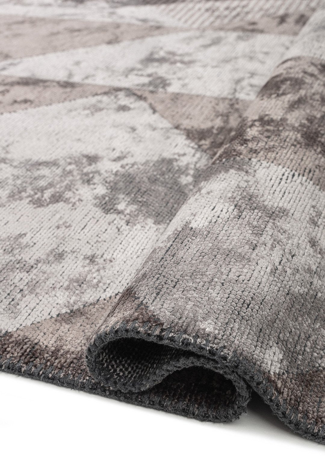 0100de98bd530029502574e9872bdd9f