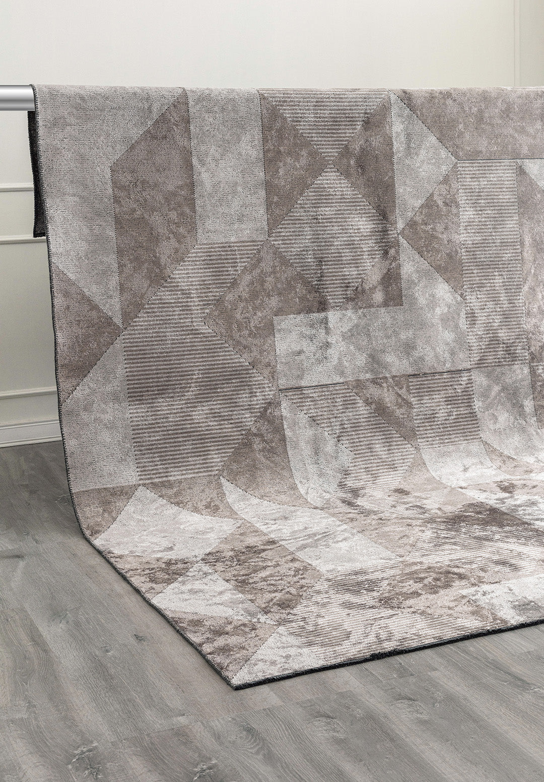 74d998f4d2cf684bfc2a2d0ac225bf61