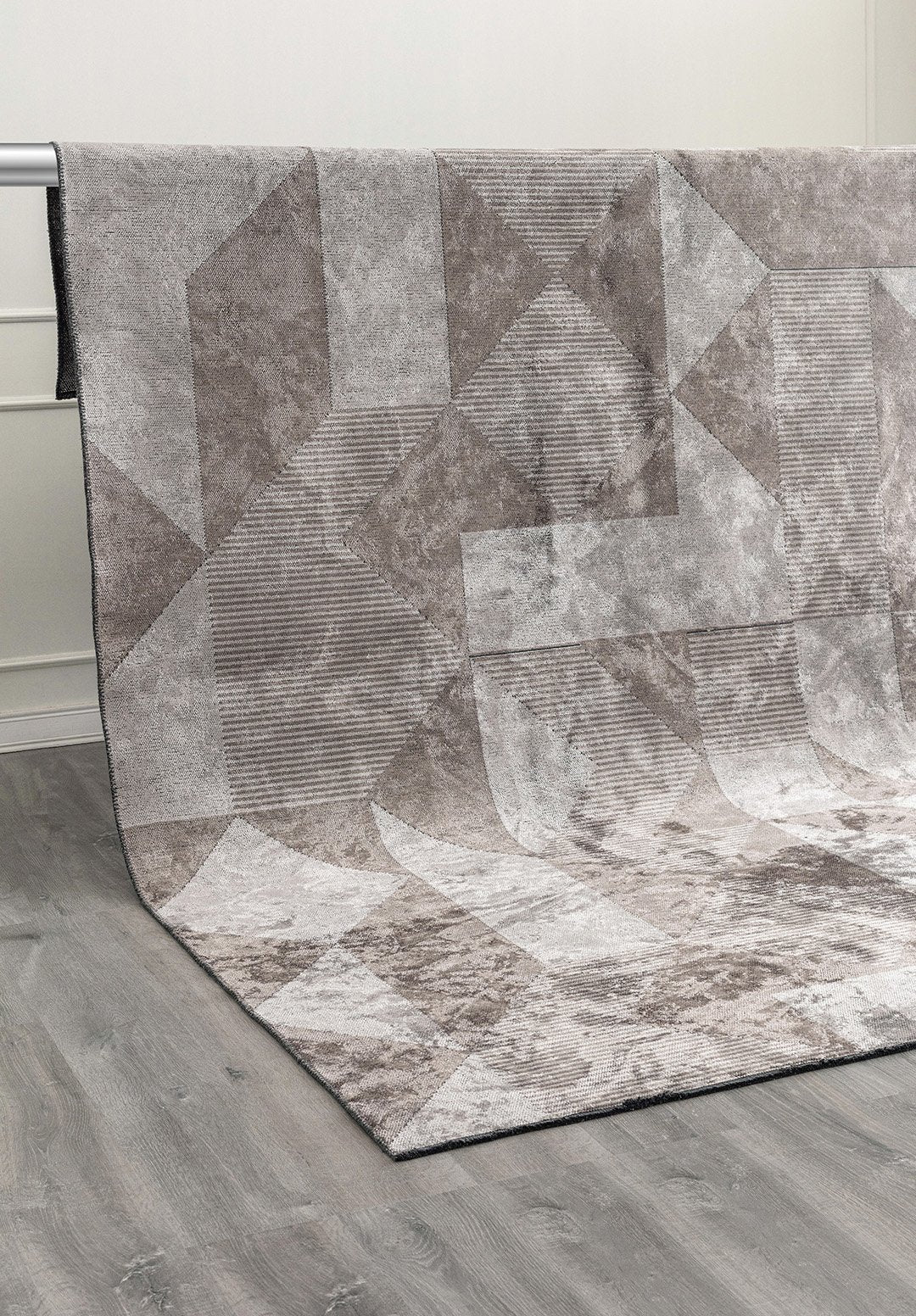 74d998f4d2cf684bfc2a2d0ac225bf61