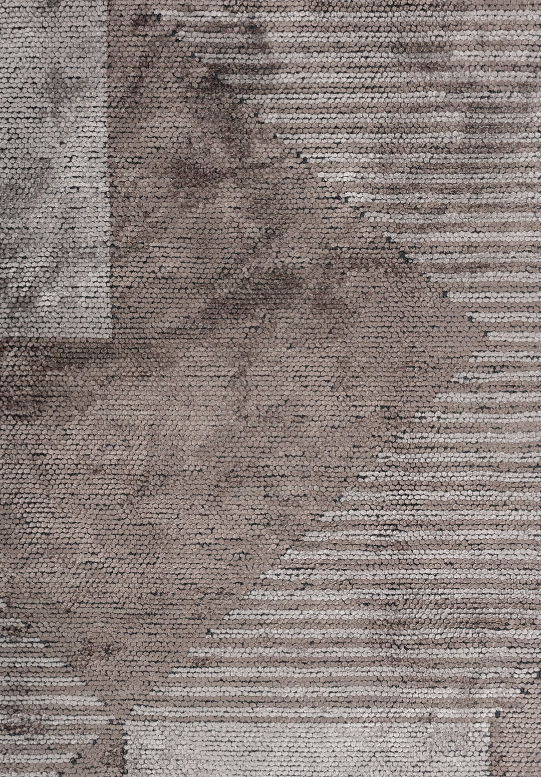 Tepih PORTAL DARK GREY, 200 x 300 cm
