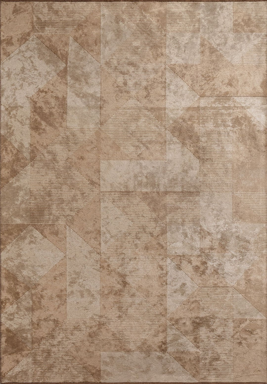 2d1da159f53ef45be81e7fb98605b81e