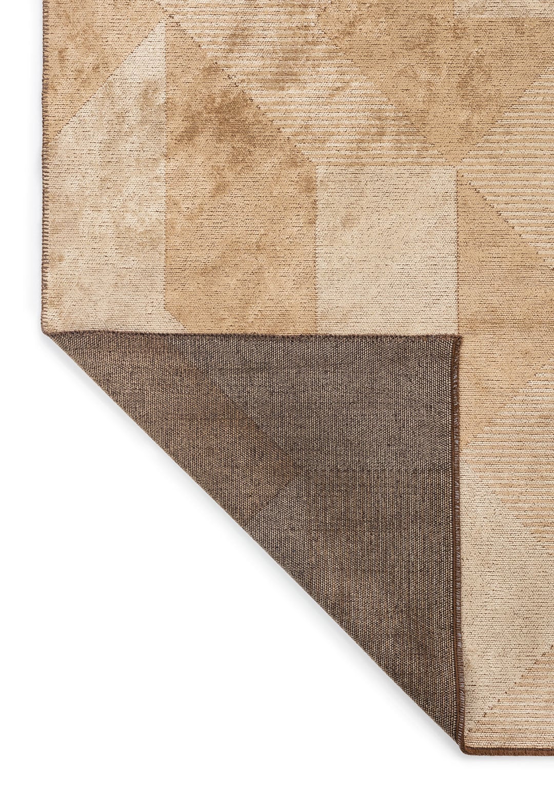 Tepih PORTAL DARK BEIGE, 240 x 340 cm