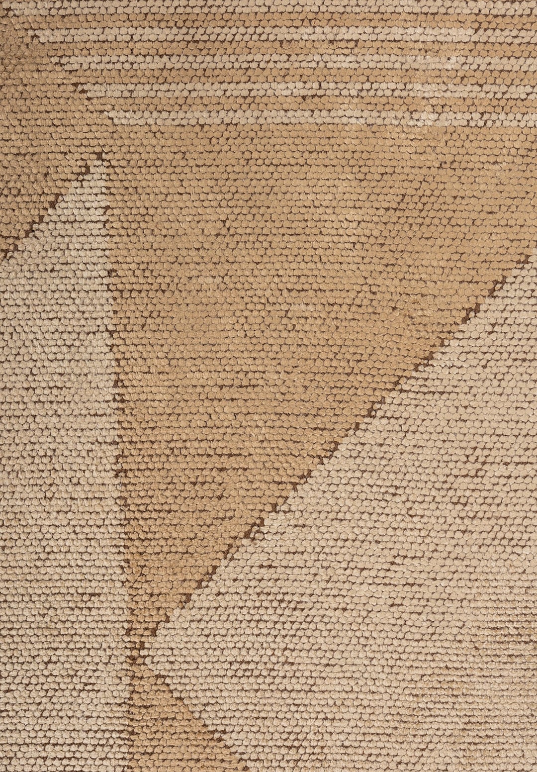 Tepih PORTAL DARK BEIGE, 240 x 300 cm