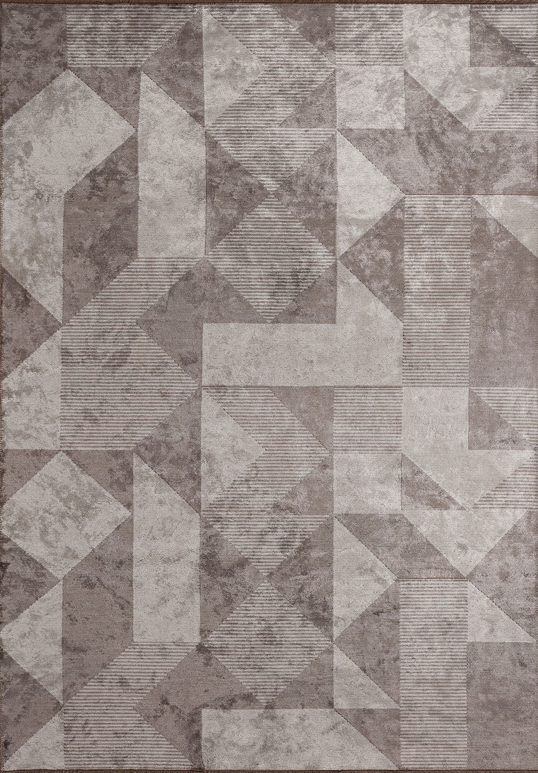 4633a7bebefe9eb3d4ee5b989f9688db