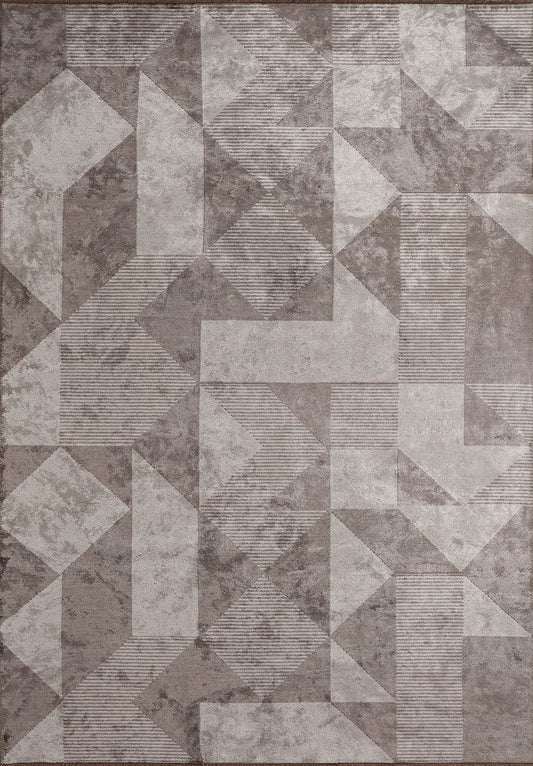 4633a7bebefe9eb3d4ee5b989f9688db