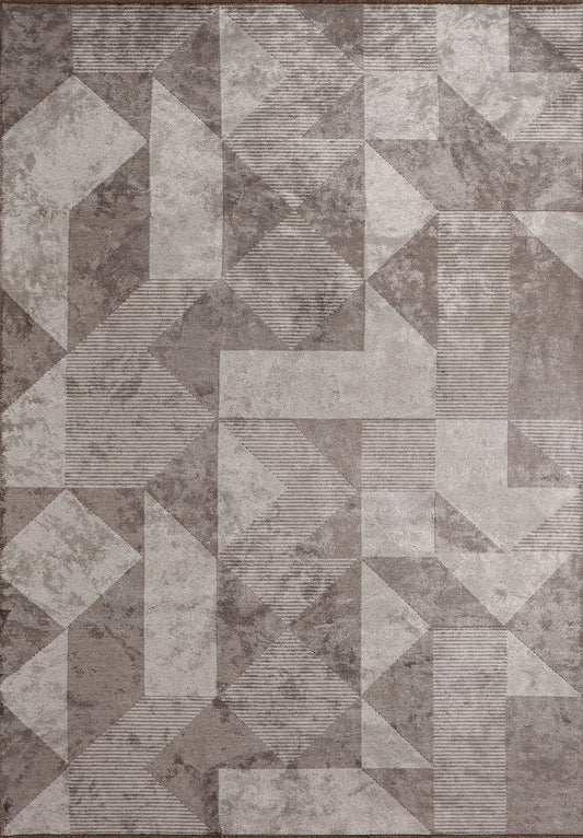 4633a7bebefe9eb3d4ee5b989f9688db