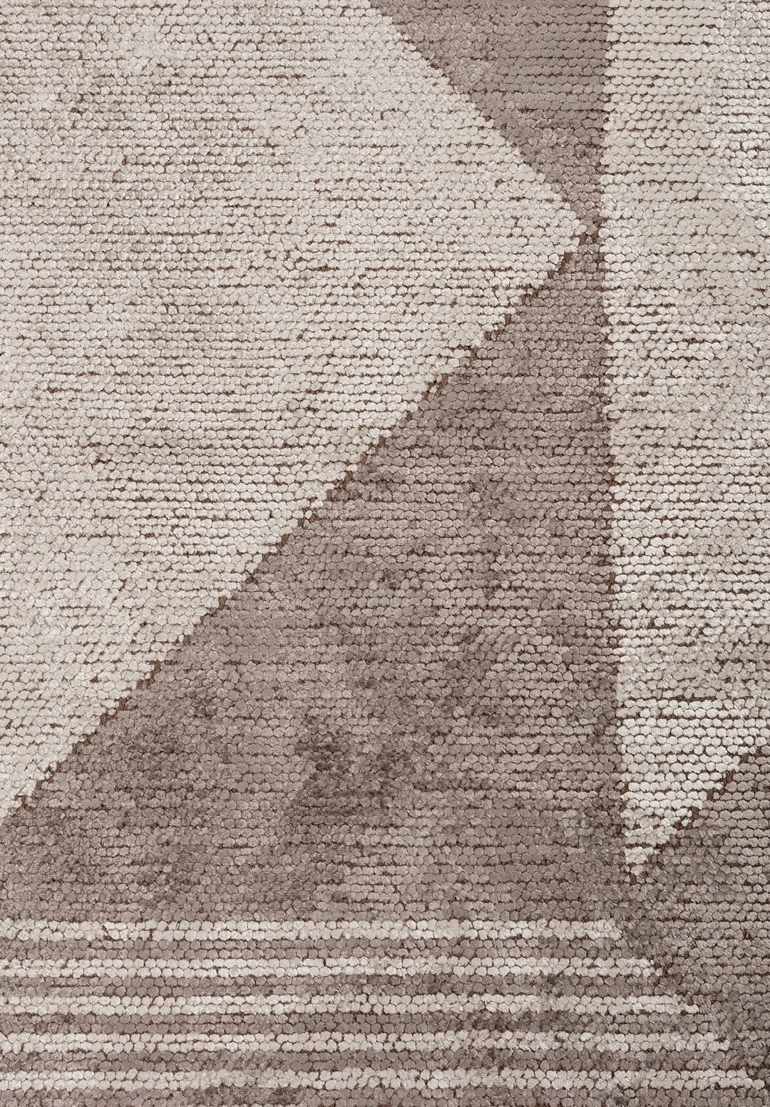 f366d3773dee0e0e36a496bd24652d62