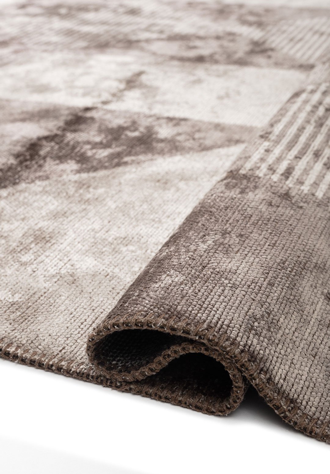 6fd9e762be4ffa169685115192b75d03