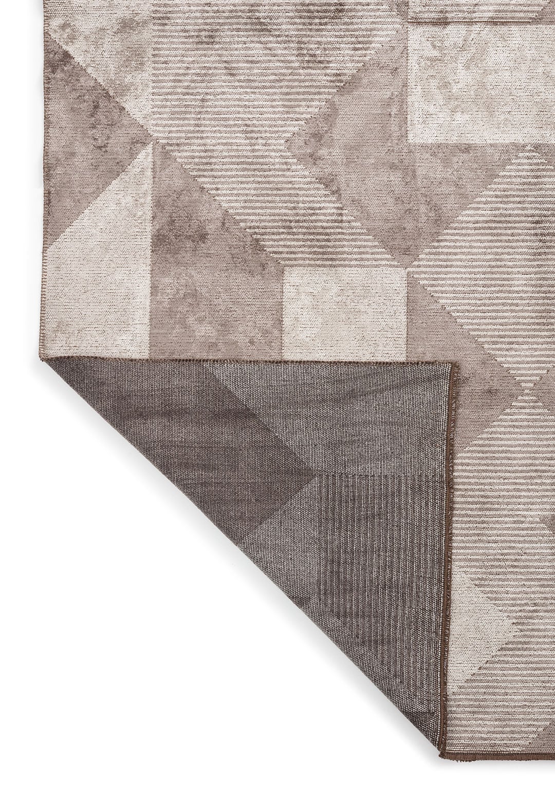 Tepih PORTAL DARK GREY, 240 x 300 cm