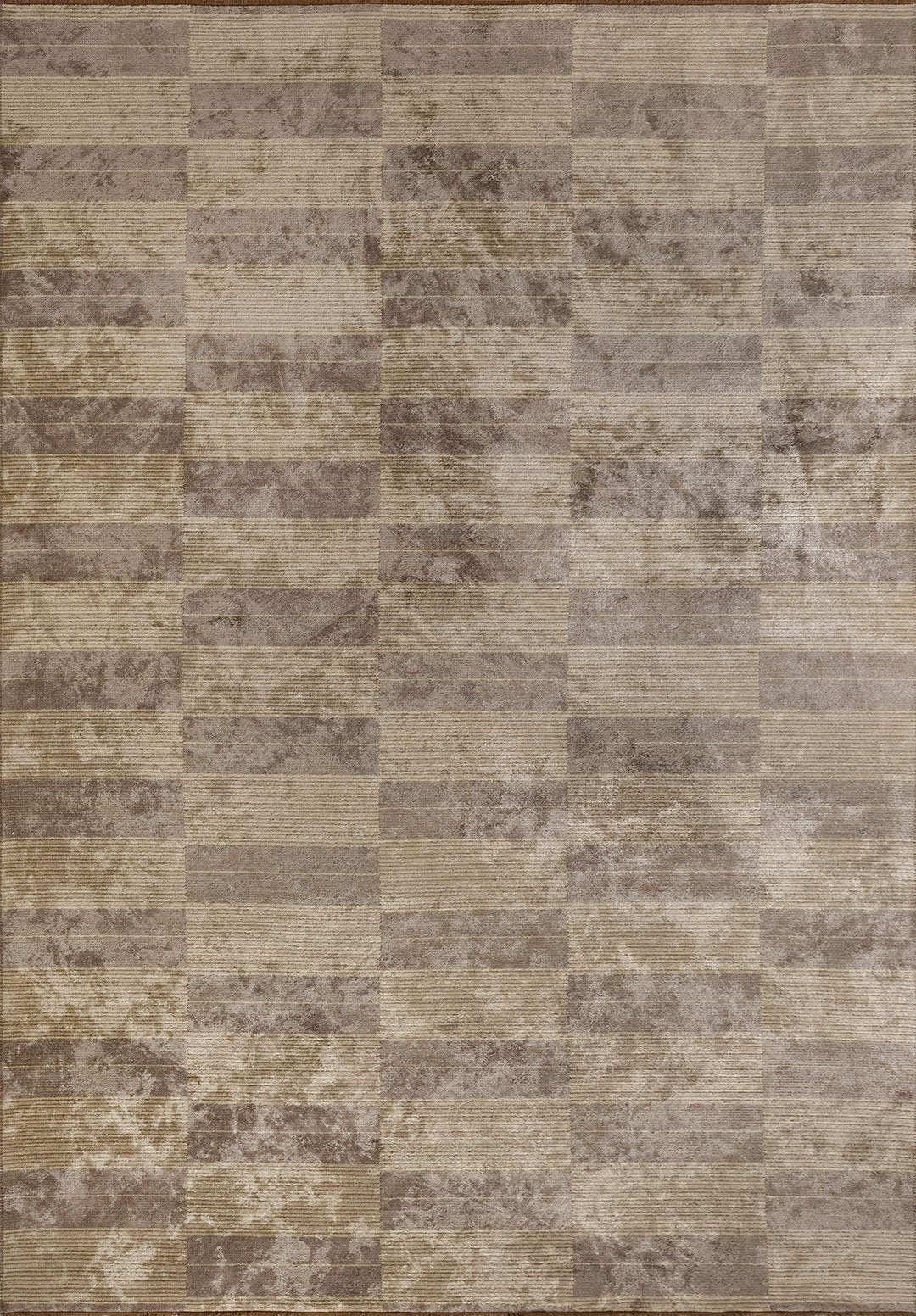 3b98f08bf0645268b64564b3e7bc92da