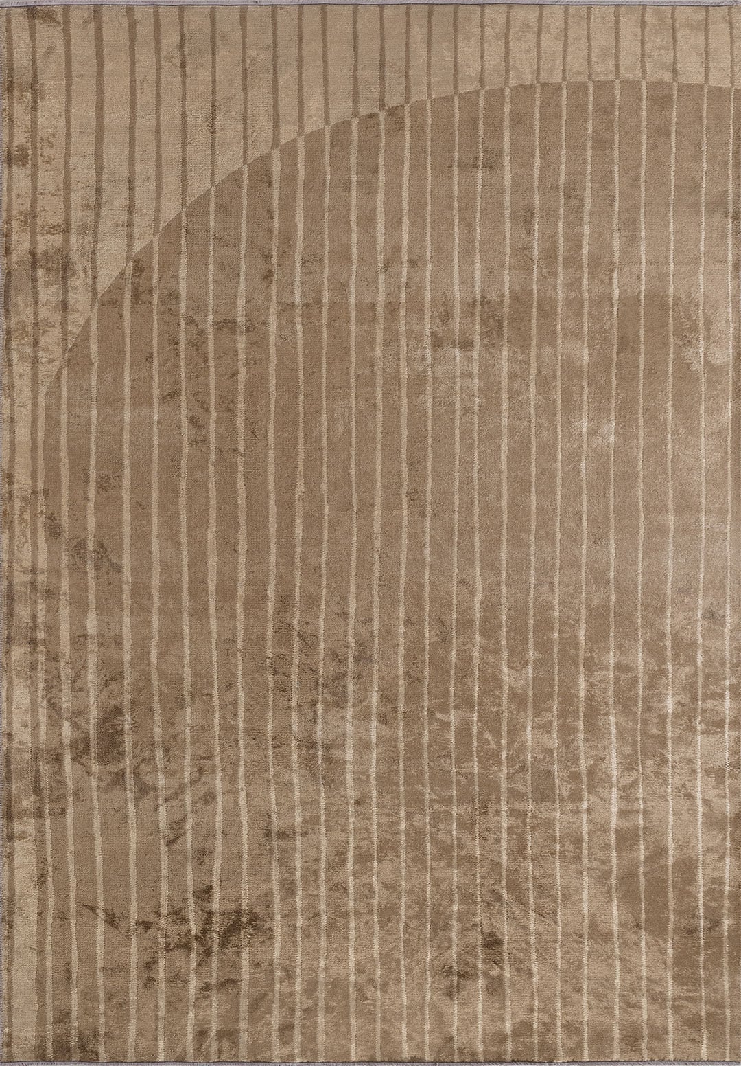 Tepih TIDE MINK, 160 x 230 cm