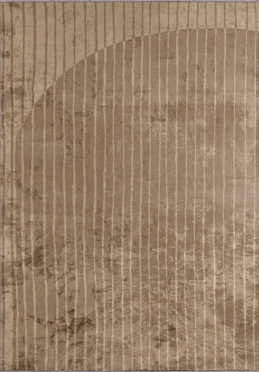 Tepih TIDE MINK, 200 x 300 cm