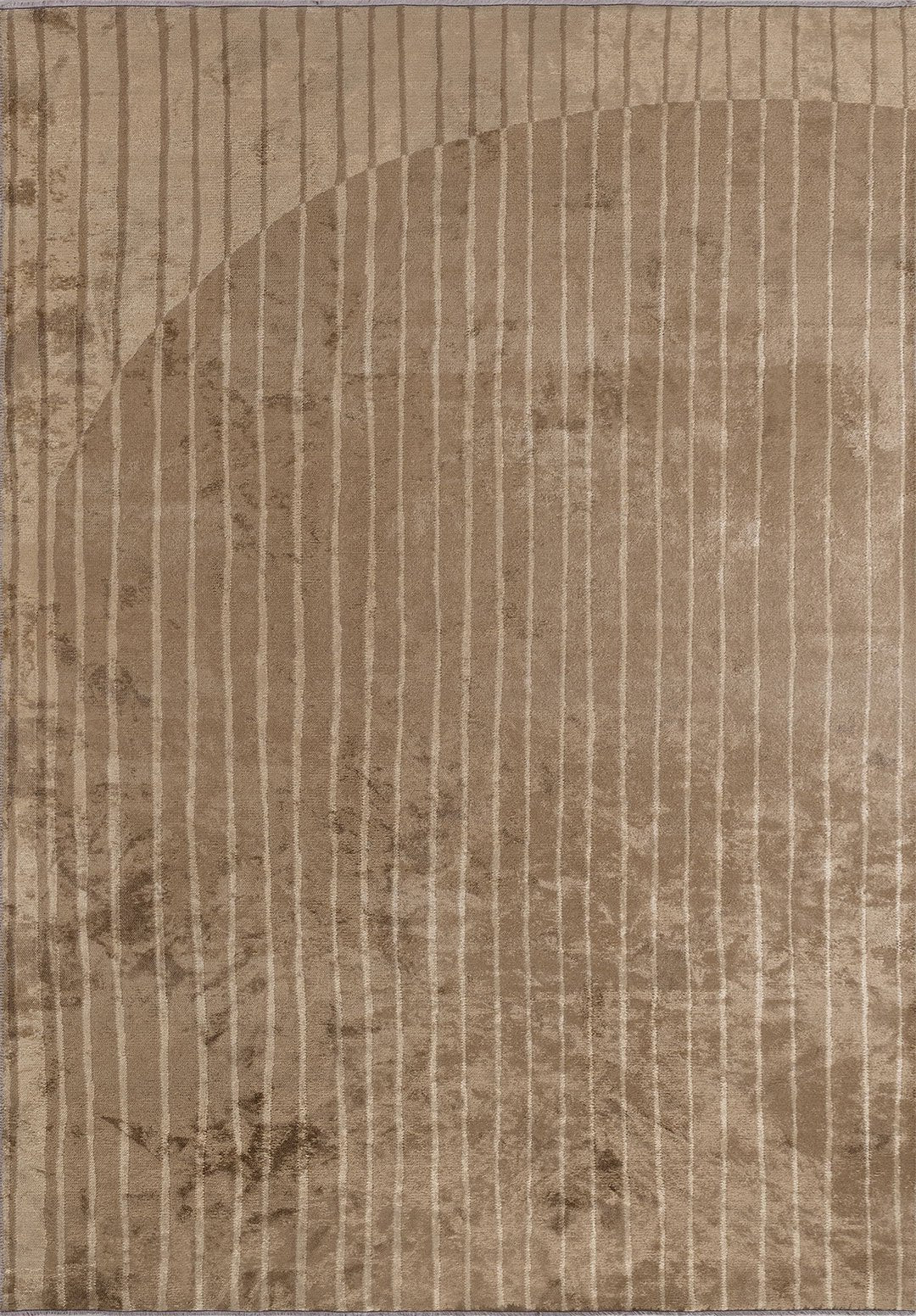 bd57d78584673de49150447b4ab67b5c