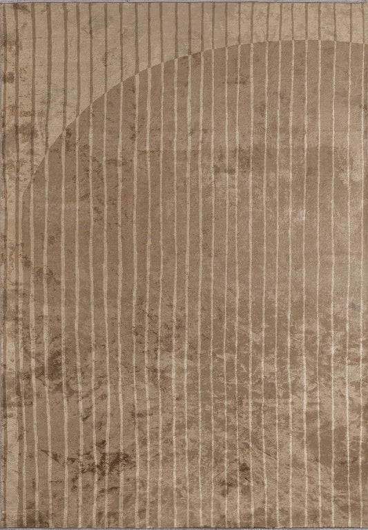 bd57d78584673de49150447b4ab67b5c