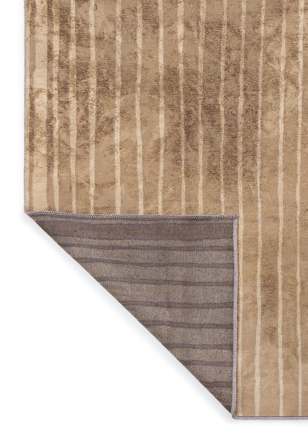 Tepih TIDE MINK, 240 x 340 cm