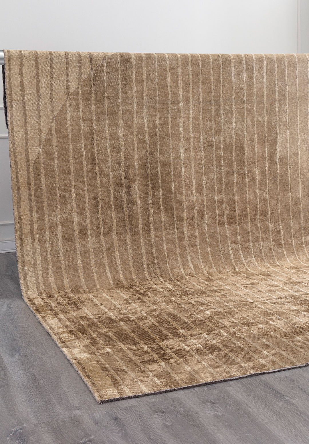 Tepih TIDE MINK, 240 x 300 cm