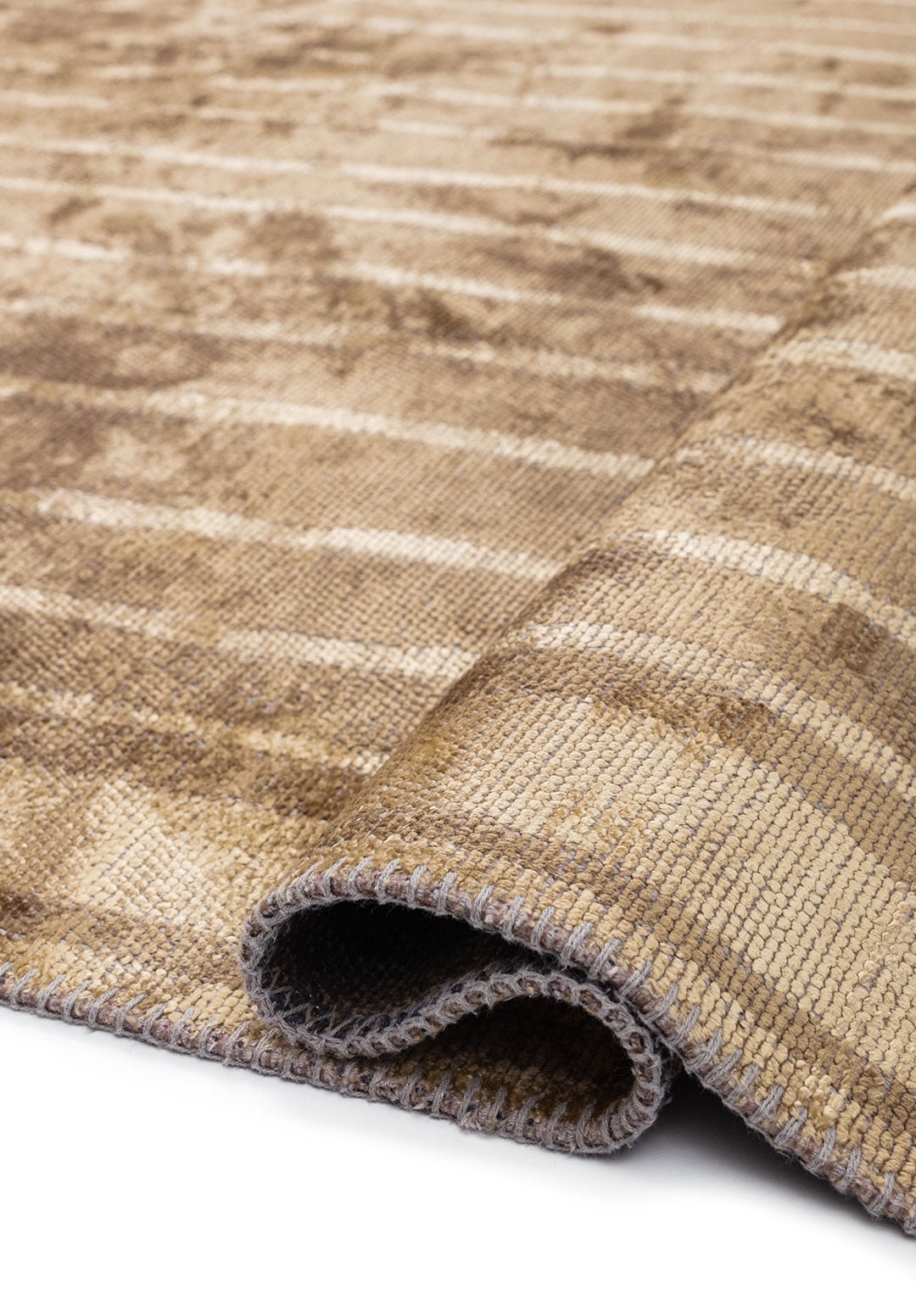 Tepih TIDE MINK, 200 x 250 cm