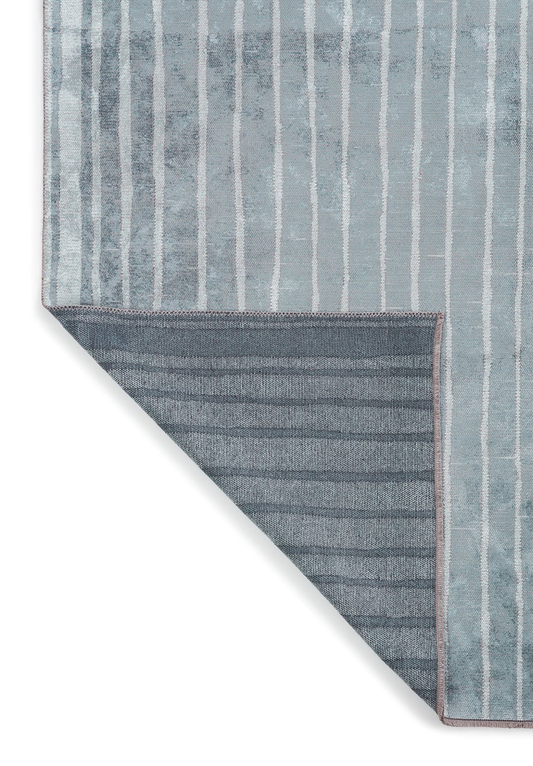Tepih TIDE ICE BLUE, 240 x 340 cm