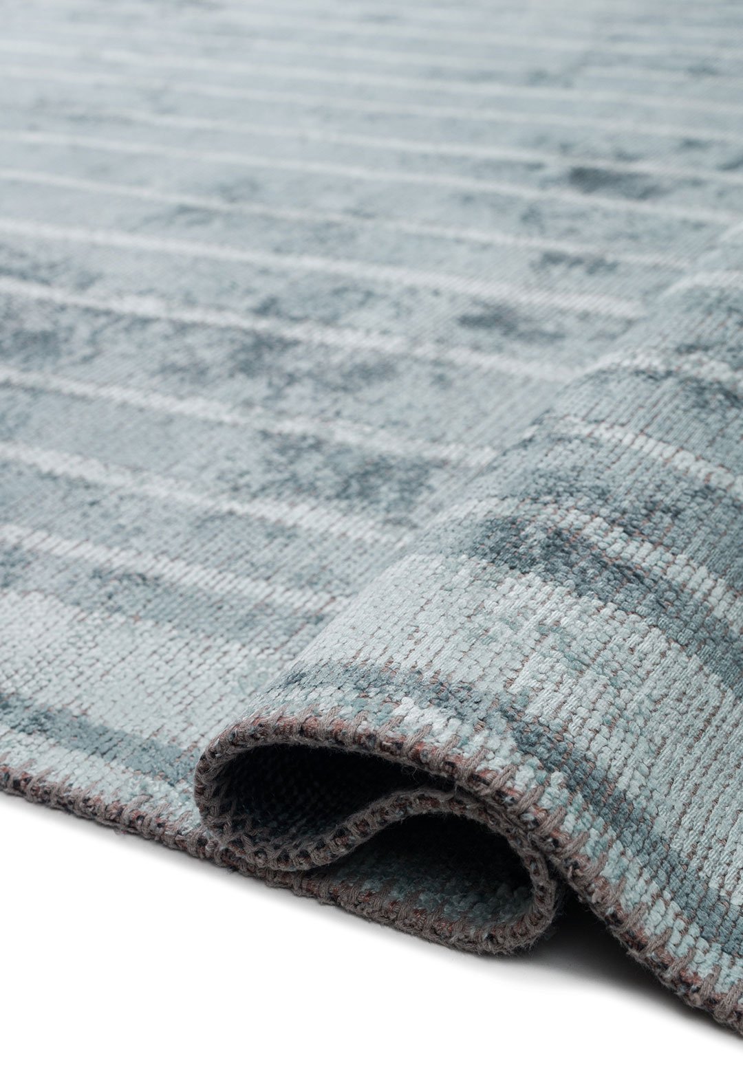 1dfd6930c8da8b2f93485d151b3eaea8