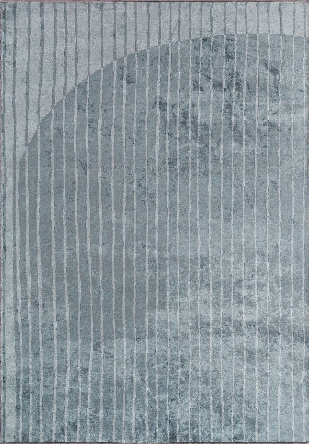 da445aefd4936f6d0188cf4dd0fead78