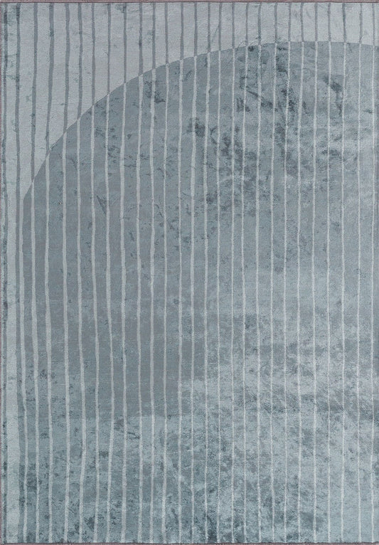 da445aefd4936f6d0188cf4dd0fead78