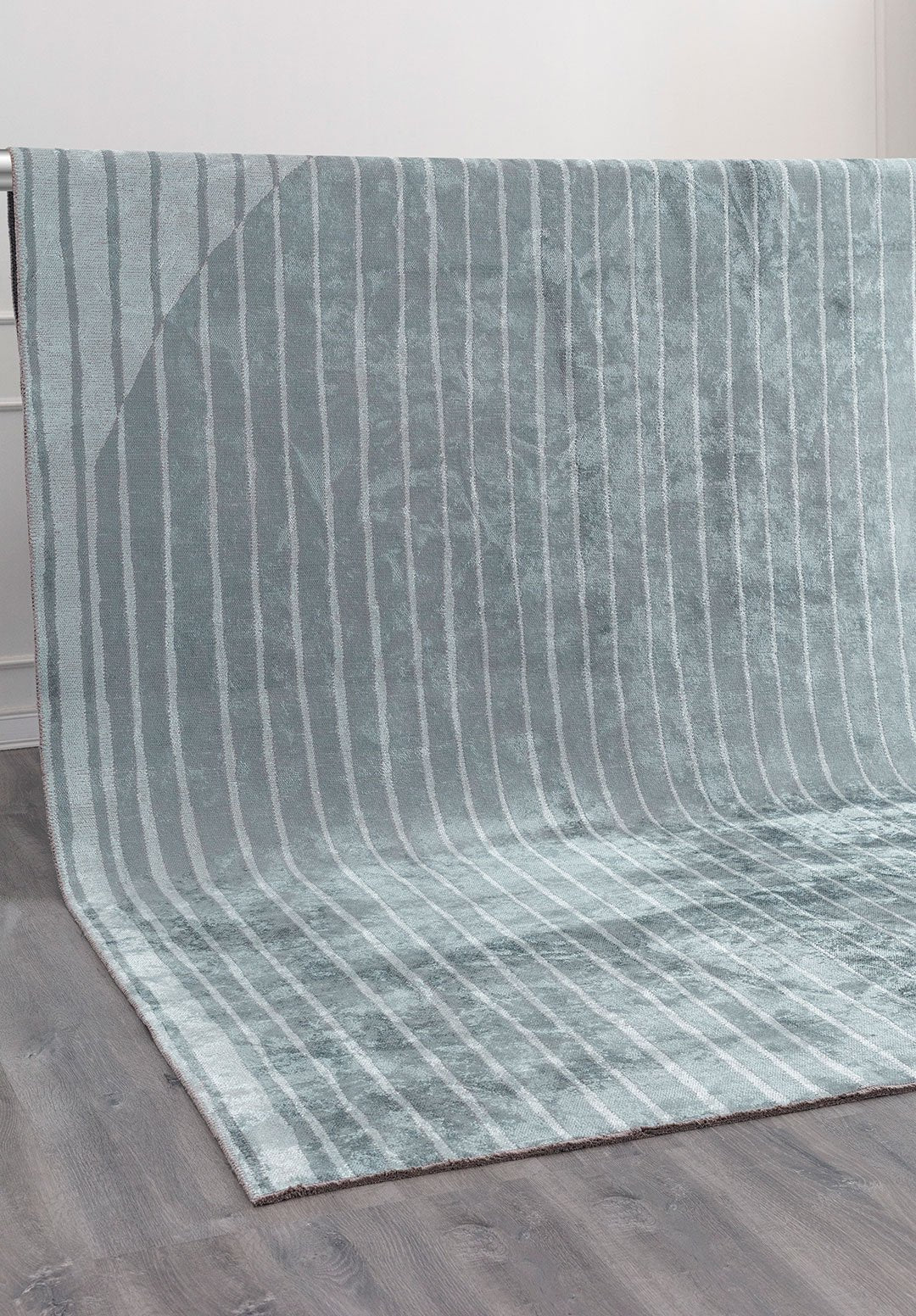 f54ca650adfe45bf4720f4619e0f41c4