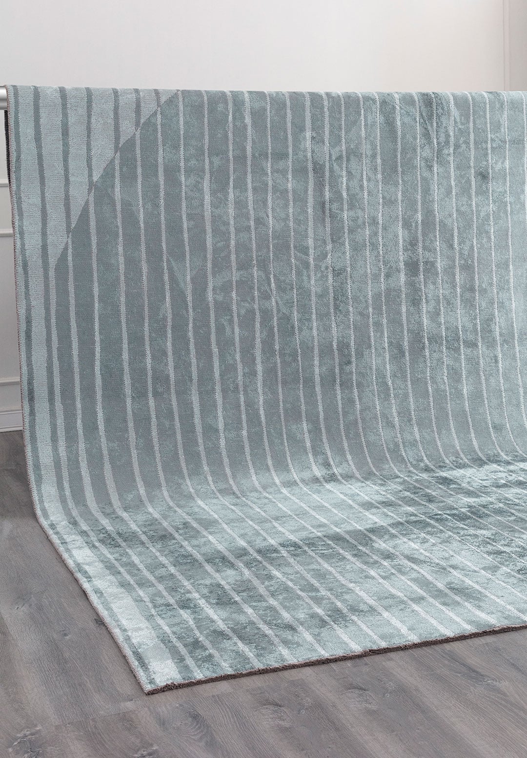 Tepih TIDE ICE BLUE, 240 x 300 cm