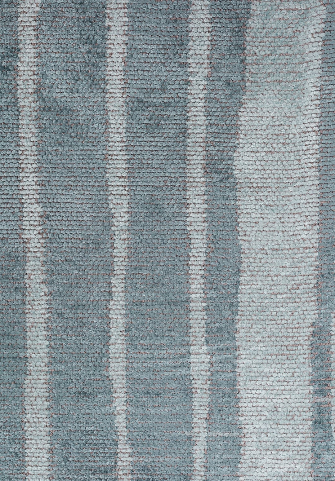 Tepih TIDE ICE BLUE, 240 x 300 cm