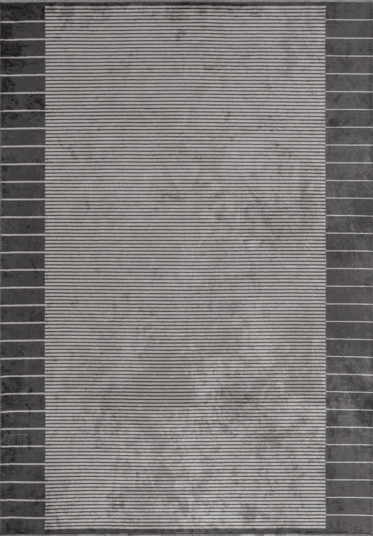 ac8e637c58d0a0d39d501ab436863979