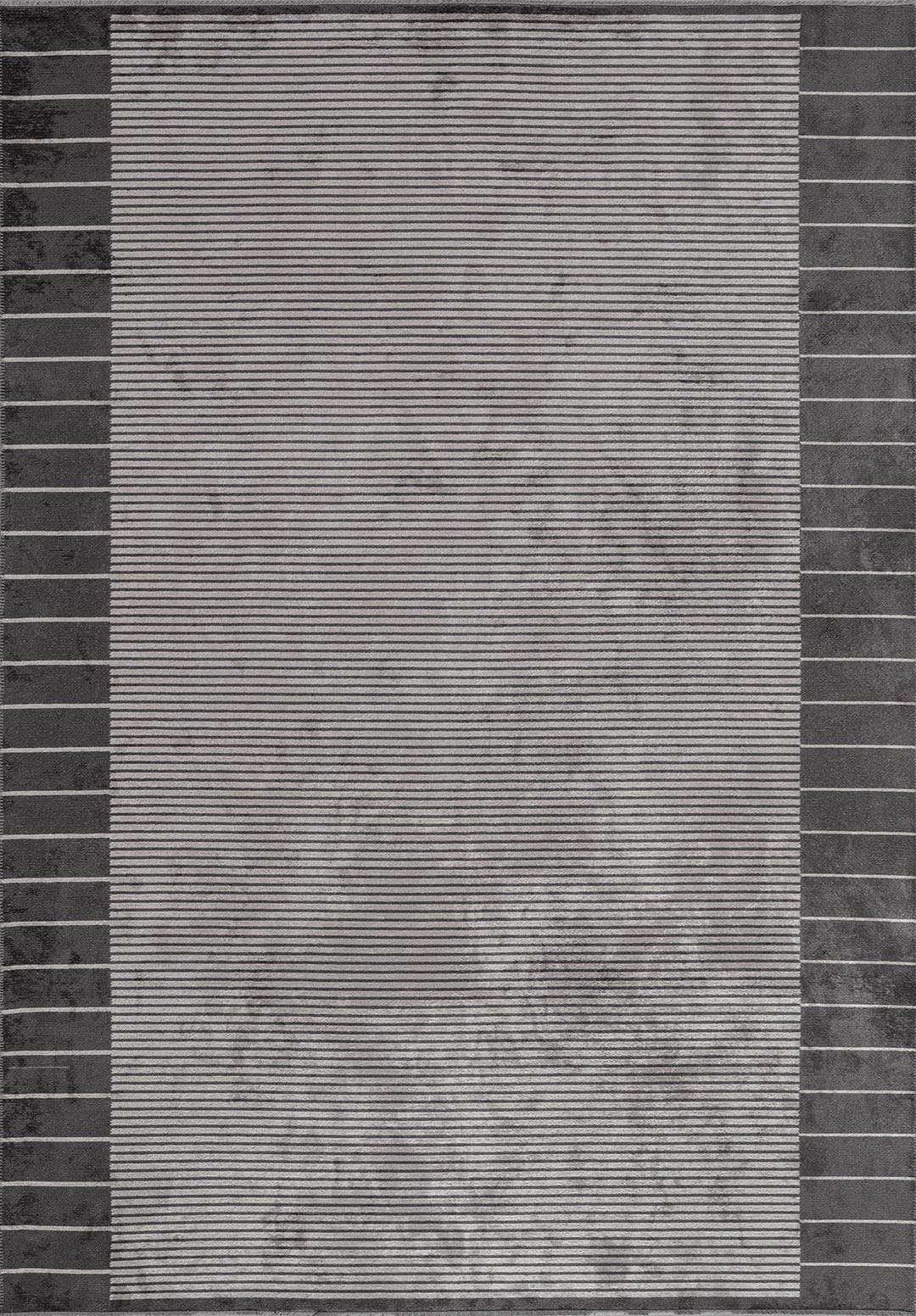 Tepih CONTRAST LIGHT CREAM, 200 x 250 cm