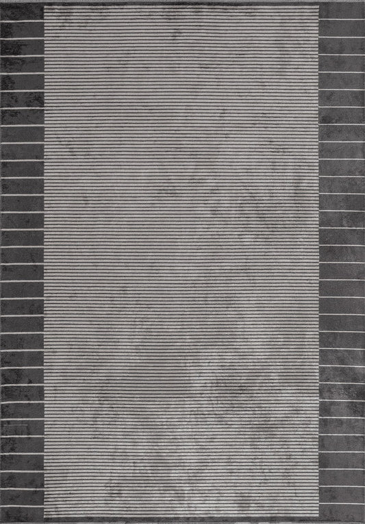 Tepih CONTRAST LIGHT CREAM, 200 x 250 cm
