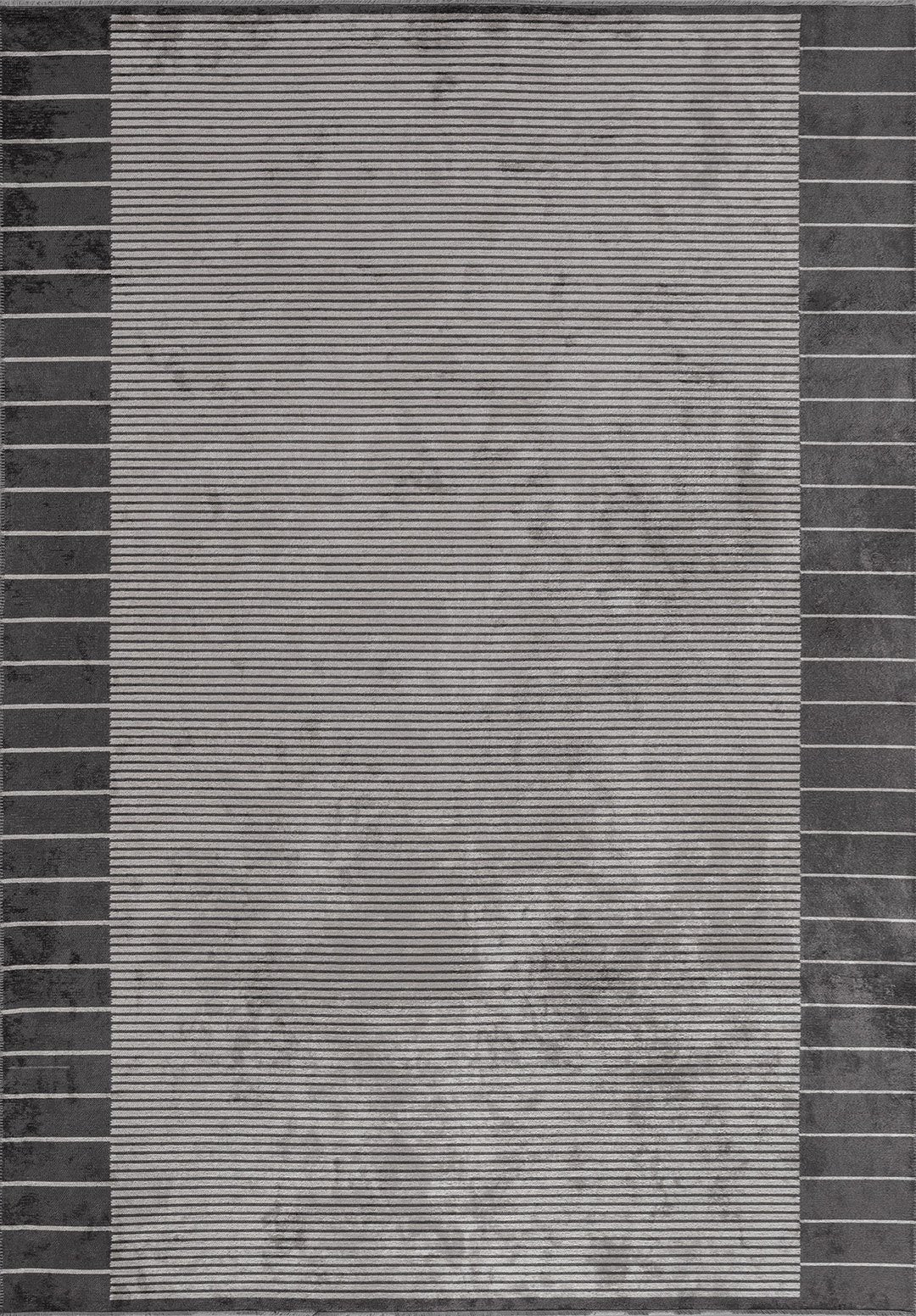 ac8e637c58d0a0d39d501ab436863979