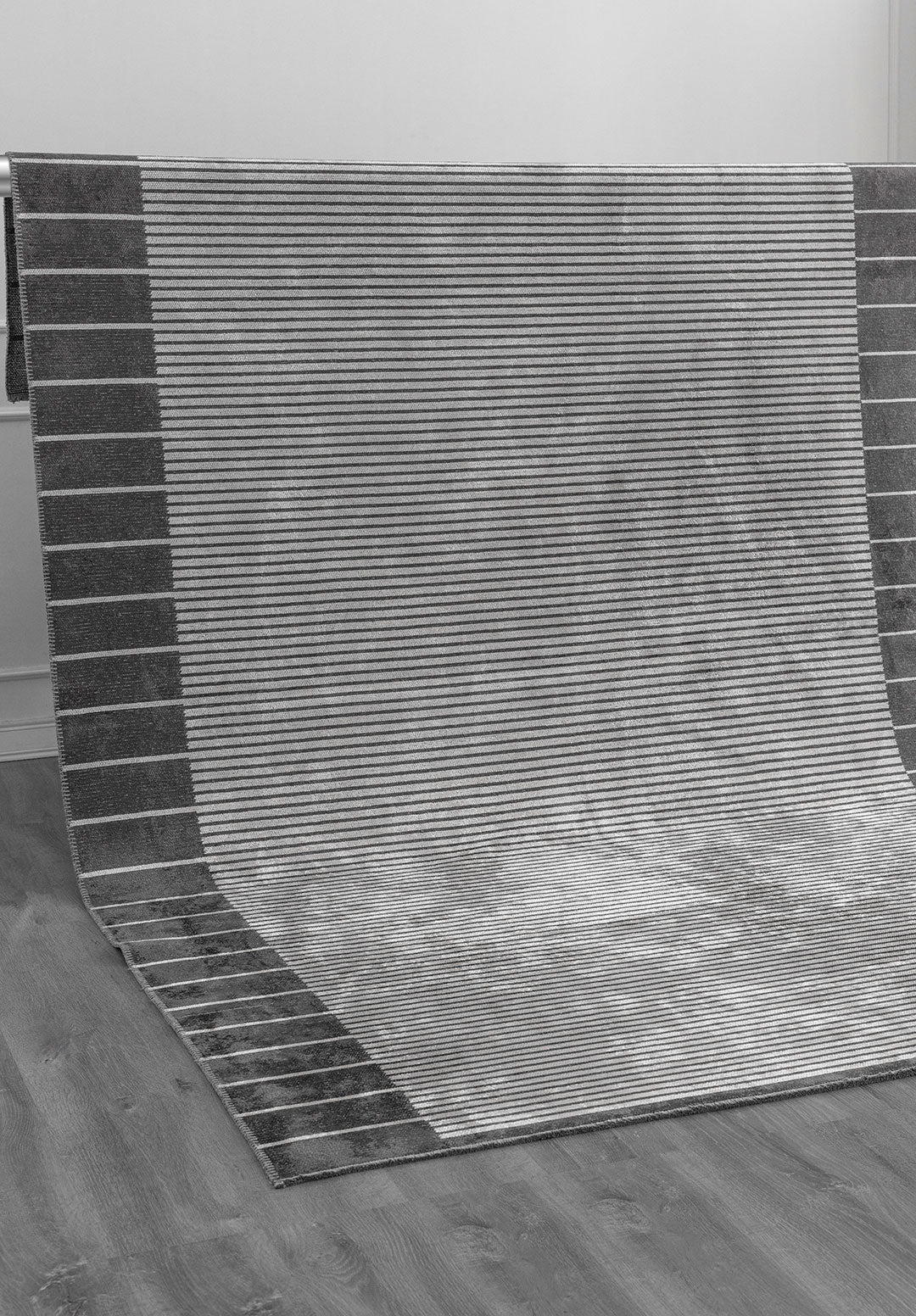 592cc5d5ba4926db32dbcf57e6f12f26