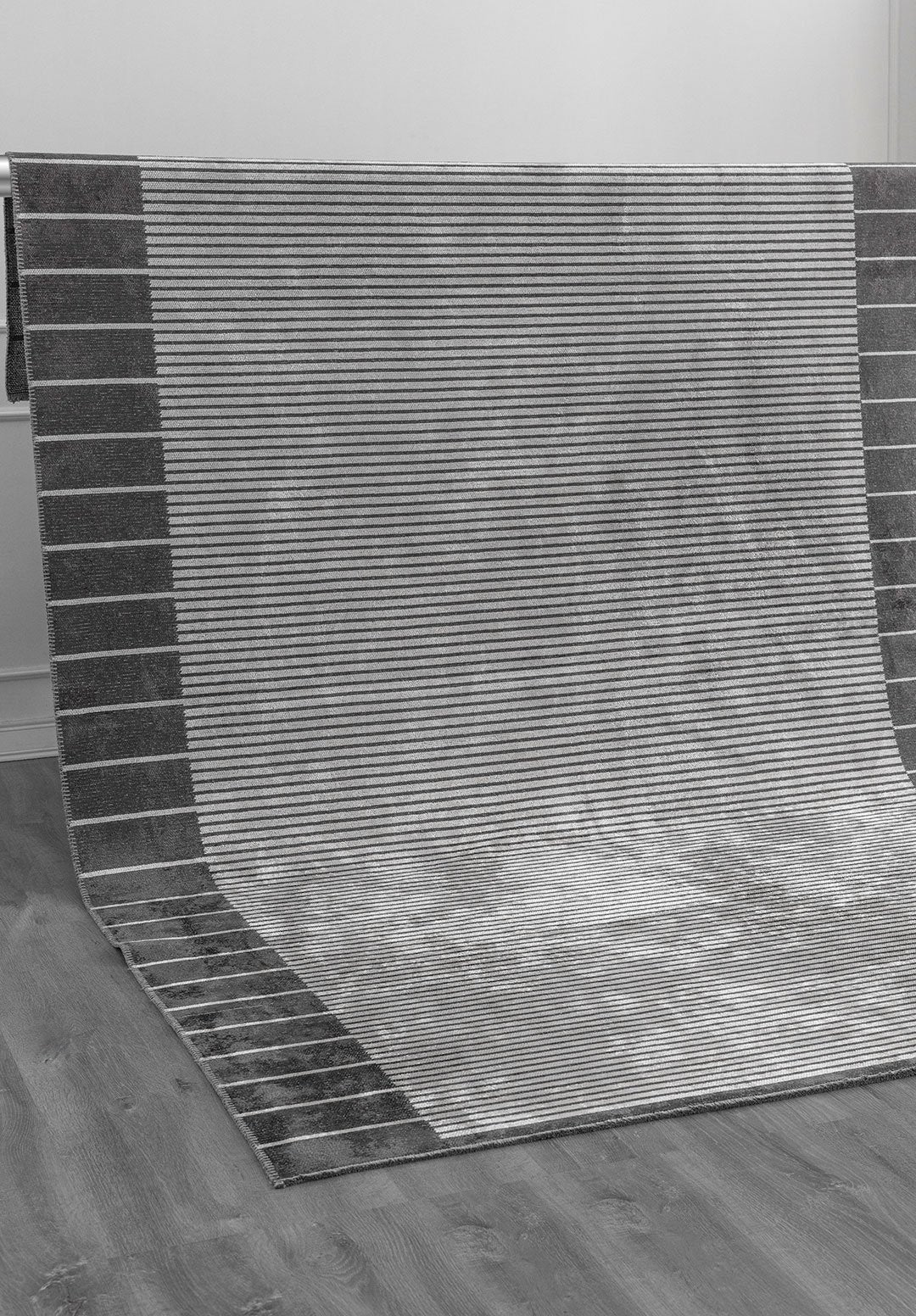 592cc5d5ba4926db32dbcf57e6f12f26