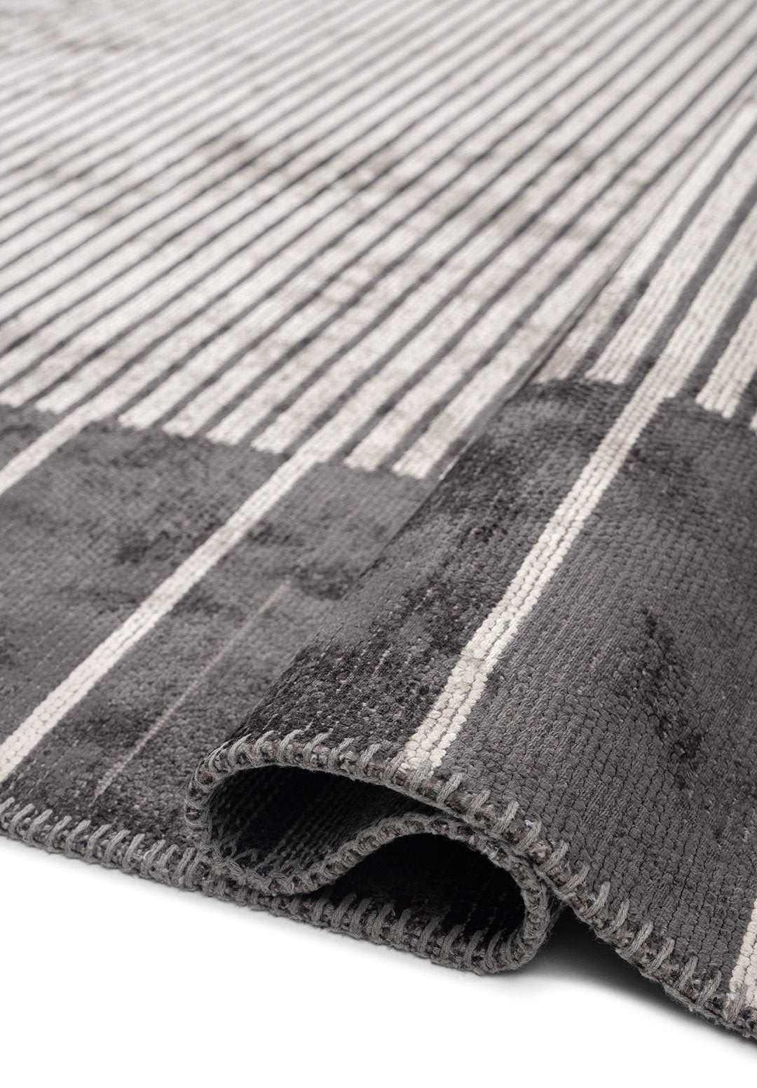 a57acc8bbda6ab53056c8e9446482bde