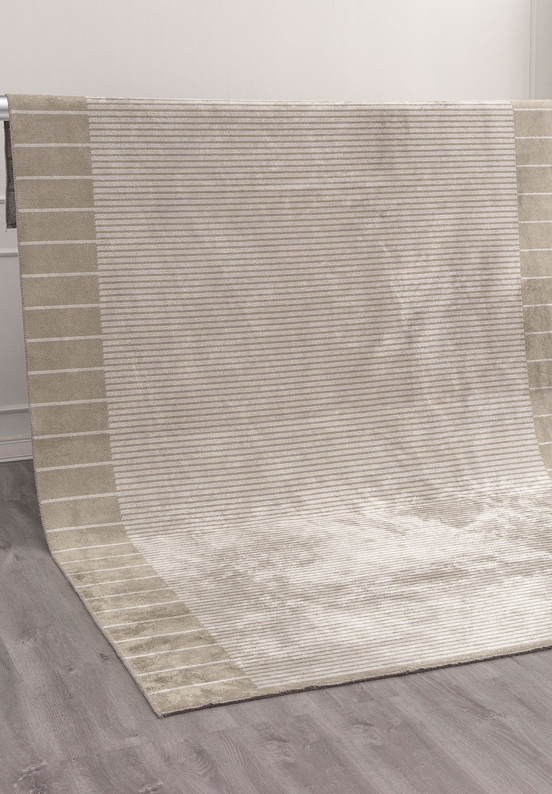 cdc4a35e55e1d316be9e5ea8828418e7