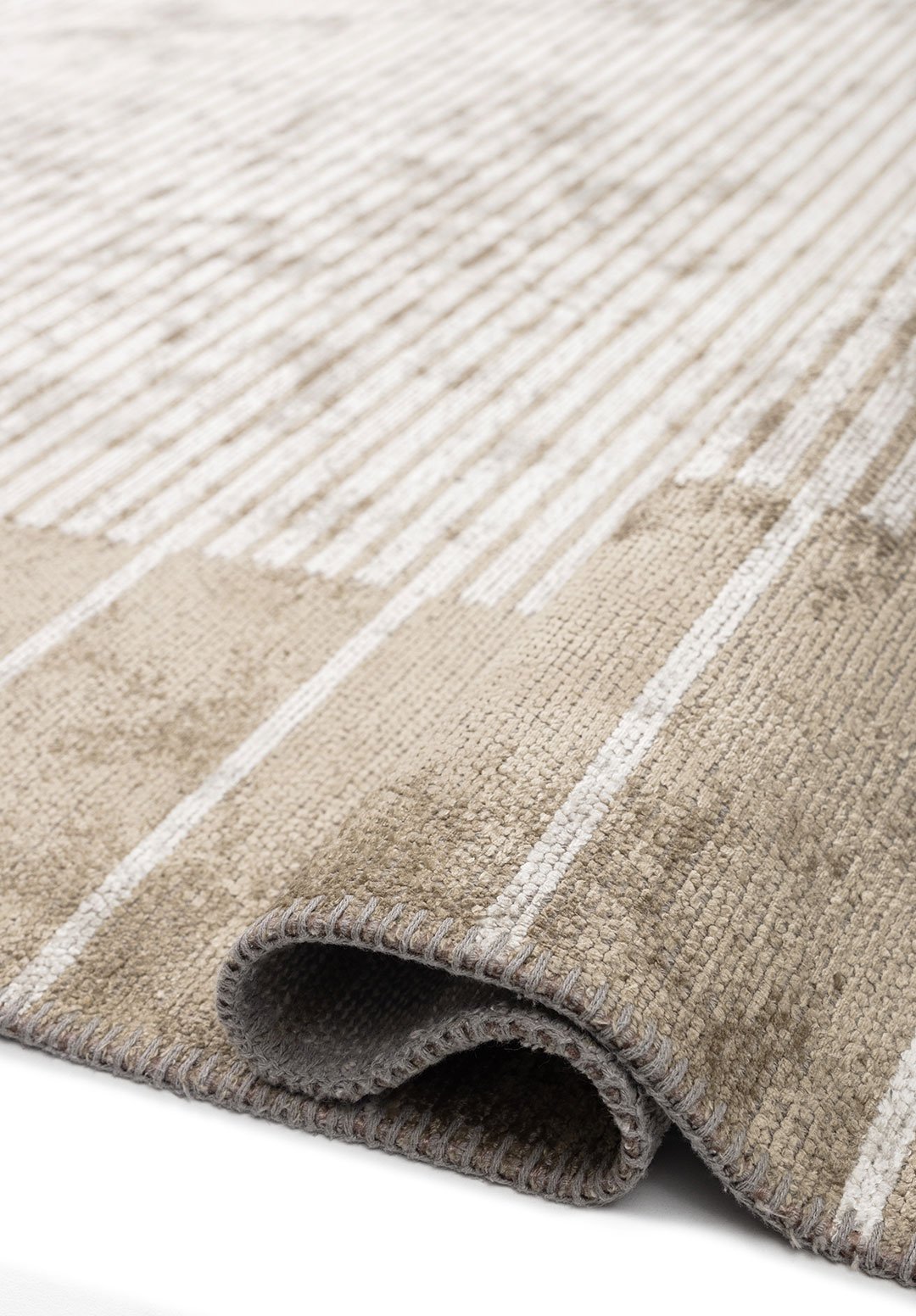 84633c481722fa073b978b249f87ce2b