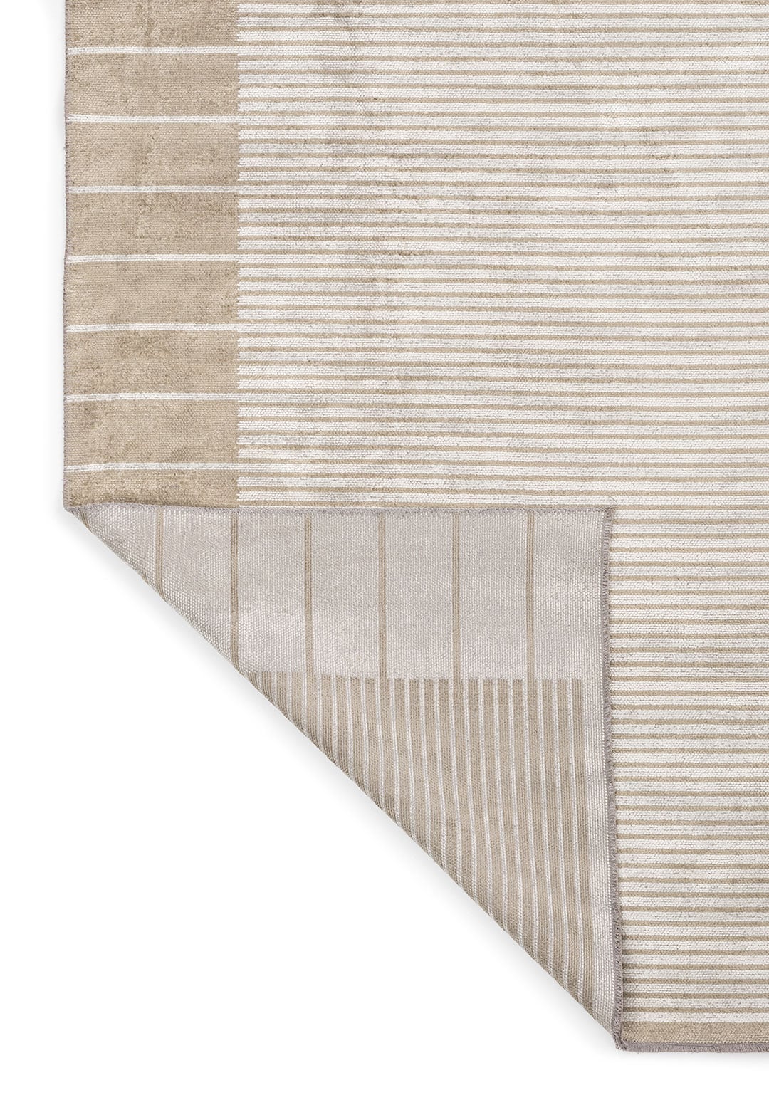 Tepih CONTRAST NOUGAT, 200 x 250 cm