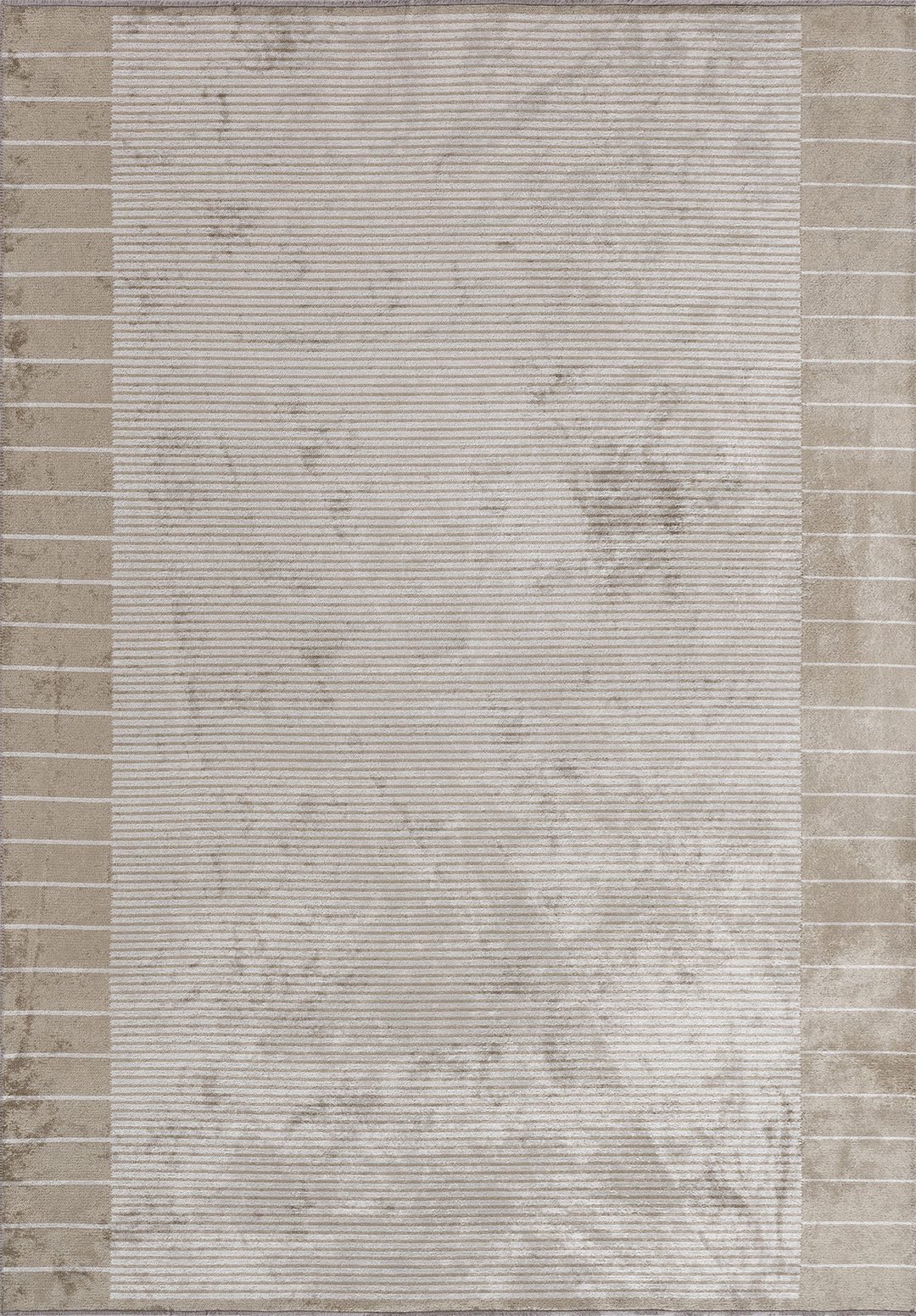 7147d51e9cf593fd12dff634c26c5c36