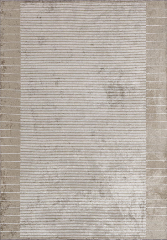 Tepih CONTRAST NOUGAT, 200 x 300 cm