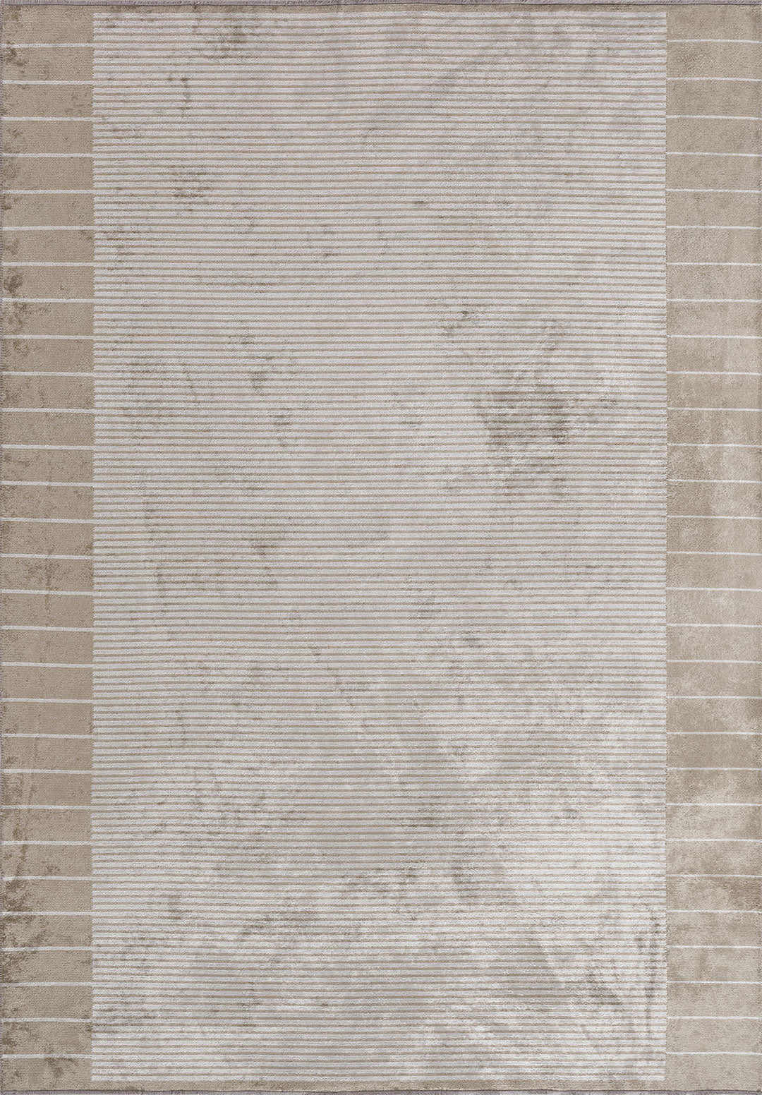 Tepih CONTRAST NOUGAT, 240 x 340 cm