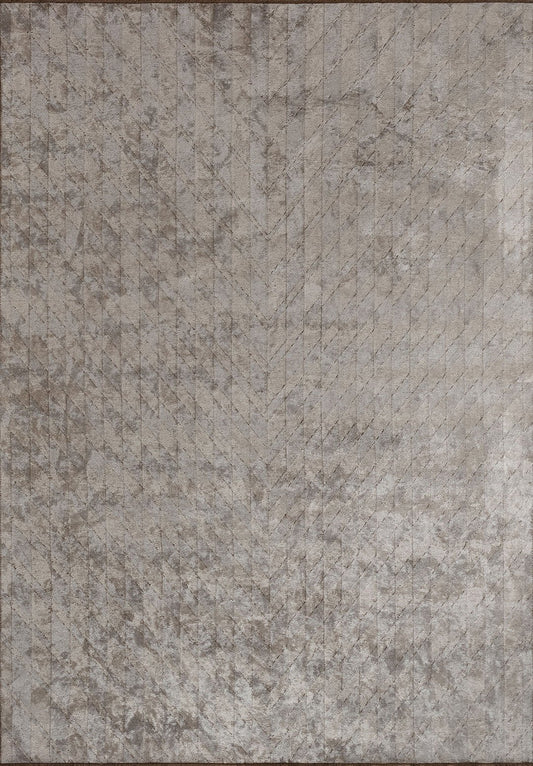 041b0f4d051aac76eee94b2b8be735d8