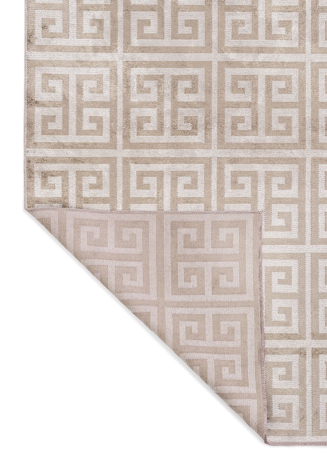 Tepih DYNASTY NOUGAT, 200 x 300 cm