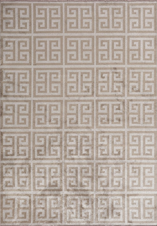 1e272d3d0da816b09e6778aafec548a6