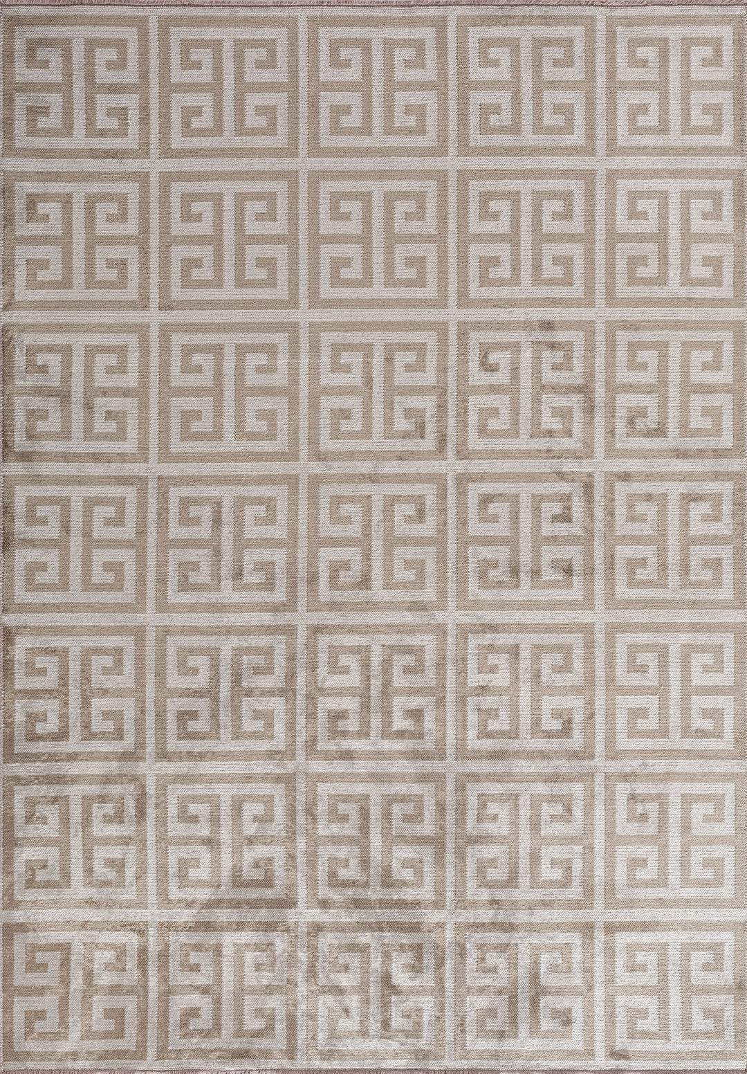 Tepih DYNASTY NOUGAT, 200 x 250 cm
