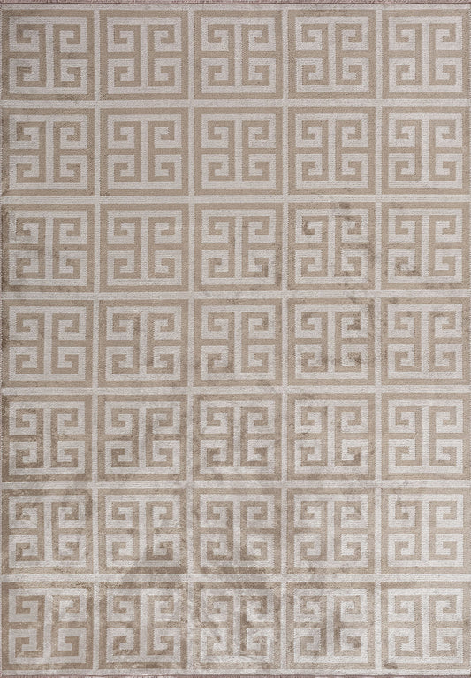 Tepih DYNASTY NOUGAT, 200 x 300 cm